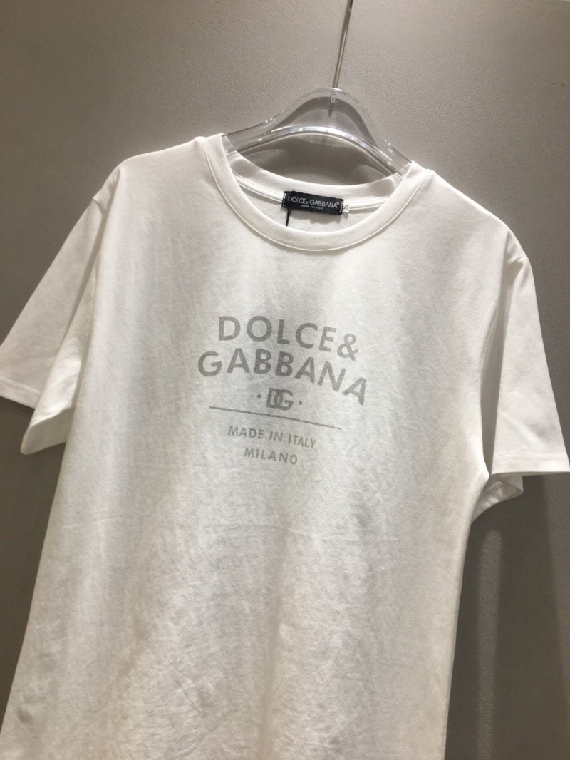 Dolce Gabbana Dress Suits